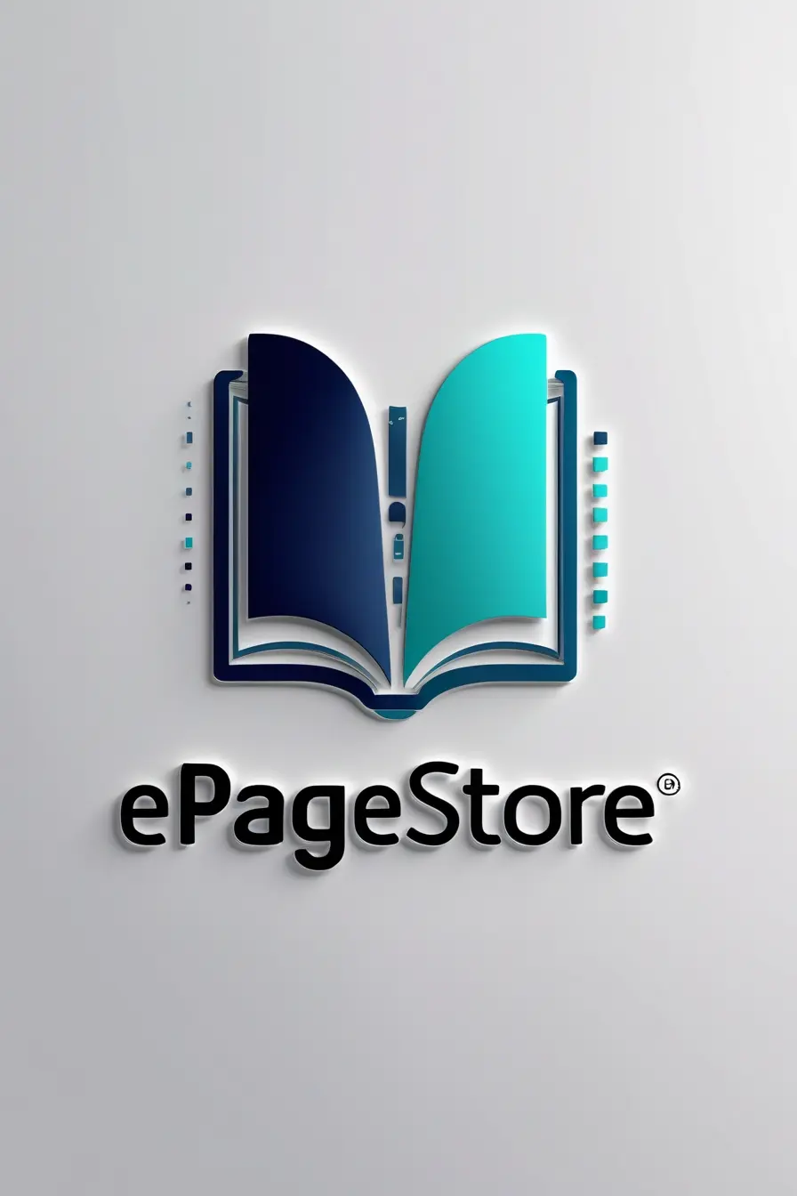 ePageStore
